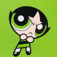PriincesaSz