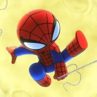 Spiderboy220