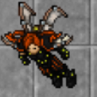 SmullDruid