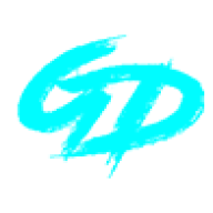 GianDias