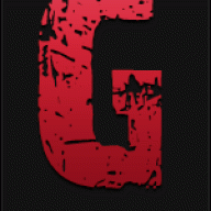 FreemanBR