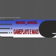 Mark_Angel_YT