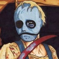 HexXoS