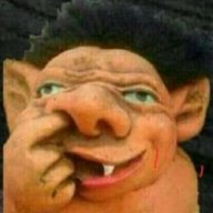 rTrollneri