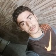 felipesan