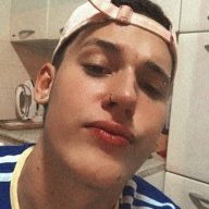 dfmmerlin