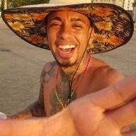 USER DO VT
