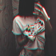 Floxe