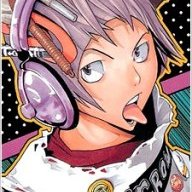 Niizuma