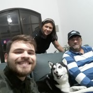 RafaelCouto