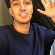 zTopMataRindo