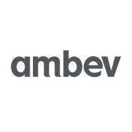 AloAMBEV