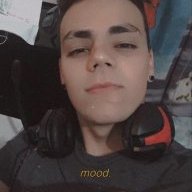 xCAFU