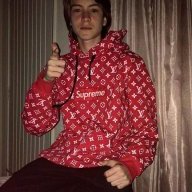 iD4ze