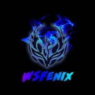 WSFenix
