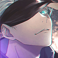 Gojo