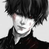 BlackReaperKaneki