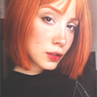 kaioxD