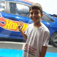 LuigiGSilva