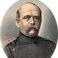 Otto_Bismarck