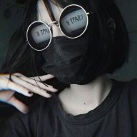 IsaahFXD