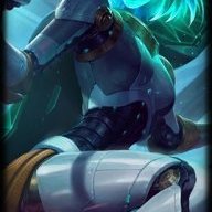 Sra Leblanc