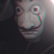 iPTK_