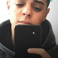 PapaiDeTodos Servidor 3