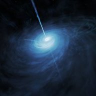 MysticQuasar