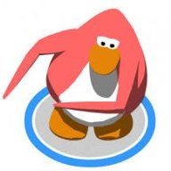 zenextreme