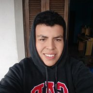 aventureiros2