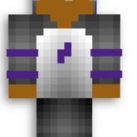 Xylic