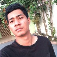 Alisson Coutinho
