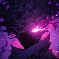 VerWuster