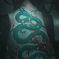 phoenix_C4