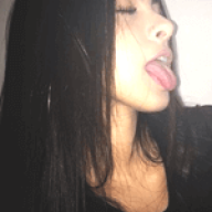 LukinhasXD