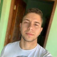 iStrelok