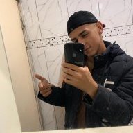 Foque