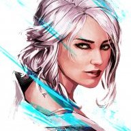 Black_knight
