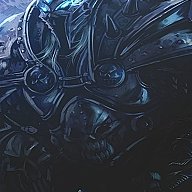 ELFO_