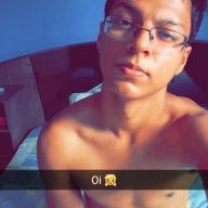WilliamCosta