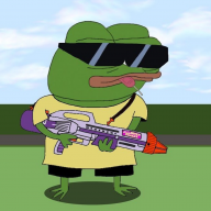 GamerCalibre