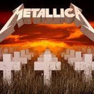 metallicabetaoriginal