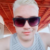 Matheus78