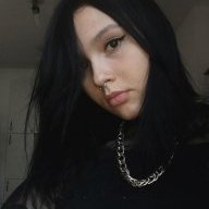 Ana Laura