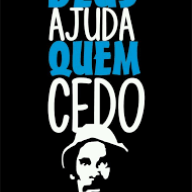 Seu_Madruga_