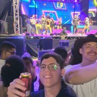 Mythz1