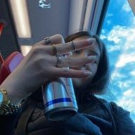 zBaacky_