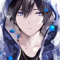 GL_Master