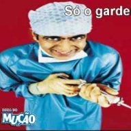 gardenal